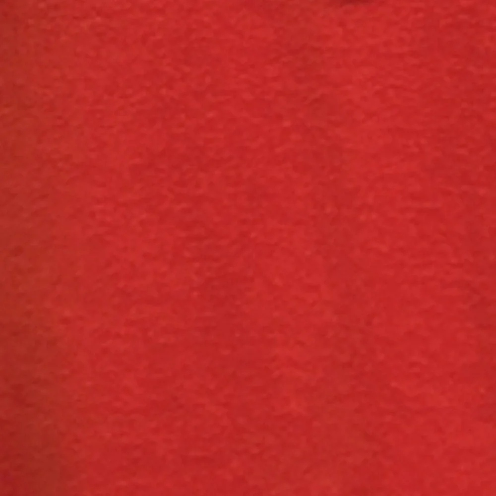 Banana Republic Sleeveless Knit Scalloped Trim - Picture 7 of 8